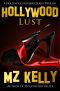 [Hollywood Alphabet Series Thrillers 12] • Hollywood Lust